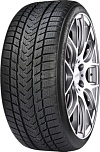 GRIPMAX SureGrip Pro Winter 295/35R19 104V XL