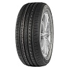 ARIVO Traverso ARV H/T 245/70R16 111H XL