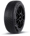 PIRELLI ICE ZERO FRICTION 3 265/40R22 106H XL