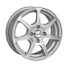 X'trike  X-110  6,0\R14 4*114,3 ET38  d66,1  A/FP  [2265]