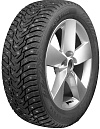 Ikon Nordman 8 (Character Ice 8) 175/70 R13 82T