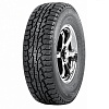 Viatti Bosco H/T V-238 (SUV)  215/70R16 100H