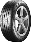 CONTINENTAL EcoContact 6 275/35R19 100Y XL MO