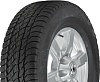 Viatti Bosco S/T (V-526)  215/55R17 94T