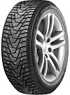 Hankook Winter i*Pike RS2 W429 205/55 R16 94T