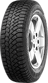 Gislaved Nord Frost 200 215/55 R17 98T