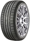 GRIPMAX SureGrip Pro Sport 285/30R22 101Y XL все оси