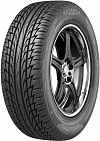 BEL-345 Astarta SUV  205/70R16 97H