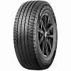 Nexen Roadian HTX 2 245/70 R16 107T