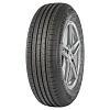 ARIVO PREMIO ECO 6 205/55R16 91V