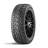 ДаблСтар  185/65/15  T 88 DW01  Ш.