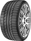 GRIPMAX Stature H/T 235/55R17 103W XL BSW