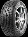LINGLONG GREEN-Max Winter Ice I-15 175/65R14 86T XL