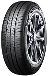 Nexen Roadian CTX 235/55 R18 104H