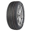 ARIVO Premio ARZERO 225/60R17 99H