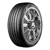 PACE  225/45/18  Y 91 ALVENTI  XL RunFlat