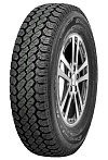 Cordiant Business CA-1 215/70 R15C 109/107R
