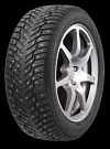 LINGLONG GREEN-Max Winter GRIP 2 205/70R15 100T XL шип