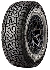 GRIPMAX Inception X/T 265/60R18 119/116Q LT RWL