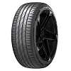 HANKOOK Ventus evo SUV K137A 255/45R20 105Y XL Китай