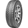 JOYROAD WINTER RX808 225/45R18 95V XL