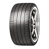 MICHELIN PILOT SUPER SPORT 295/35R19 104Y XL **(2020)