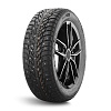 Ikon Tyres  255/40/19  T 100 Ikon Autograph Ice 9  XL Ш.