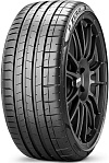 PIRELLI P-ZERO SPORTS CAR 295/35R22 108Y XL J