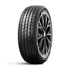 Роудстоун  275/40/20  Y 106 N'FERA RU1  XL