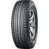 YOKOHAMA Iceguard Studless G075 295/40R21 111Q