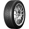 CONTINENTAL ContiWinterContact TS830 P 275/40R19 101V FR