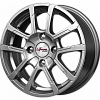 iFree Слайдер 5.5x14/4x100 D60.1 ET43 Хай вэй
