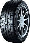 CONTINENTAL ContiWinterContact TS830 P 255/50R21 109H XL FR ContiSeal *