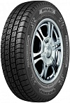BEL-293 185/75R16C 104/102Q M+S ТТ (зимняя)
