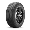 Пирелли  255/60/20  V 113 SC ZERO All-Season SUV  XL (LR)