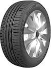 Ikon Autograph Aqua 3 SUV 225/60 R18 104H