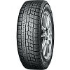 YOKOHAMA IceGUARD iG60 195/65R15 91Q