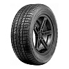 Континенталь  255/55/19  H 111 ContiCrossContact UHP  XL