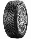 Gislaved One W 205/55 R16 94T XL