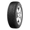 Гиславед  175/70/14  T 88 NORD FROST 200 HD  XL Ш.