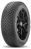 GISLAVED ArcticControl 235/60R20 108T XL