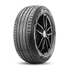 Ikon Tyres  275/50/22  V 115 Ikon Autograph Ultra 2 SUV  XL