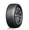 CENTARA VANTI HP 245/30R22 92W XL