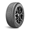 LANDSAIL  305/40/20  Y 112 RapidDragon SUV  XL