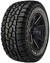 GRIPMAX Mud Rage R/T Max 285/50R20 119/116Q LT RWL