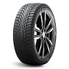 Кумхо  185/65/14  T 90 WI-51   CN