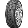 NEXEN ROADIAN HP 285/35R22 106V XL