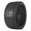 GRIPMAX SureGrip Pro Sport 315/25R19 98Y XL задняя ось