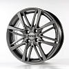 Carwel Бустах 216 6.0/R16 4*100 ET49 d54,1 SВ