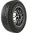 Cordiant SNO-MAX 7000 185/60 R14 82T